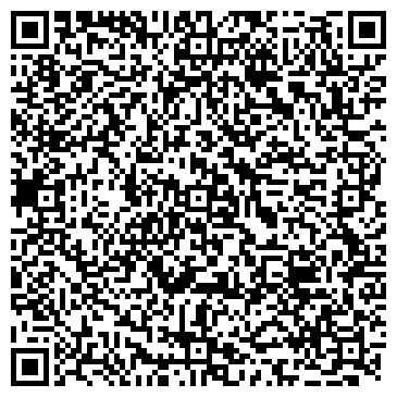 QR-код с контактной информацией организации ООО "Союзметаллоптторг"