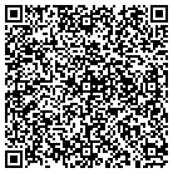 QR-код с контактной информацией организации ИП "Стелла Память"