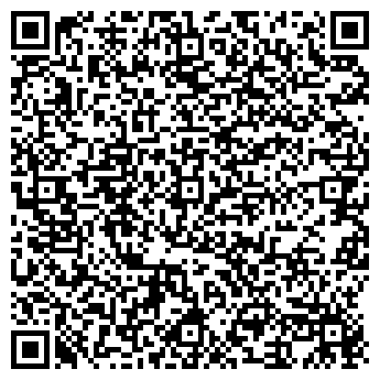 QR-код с контактной информацией организации ООО ОРГСТРОЙЦЕНТР