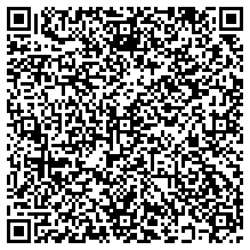 QR-код с контактной информацией организации ООО Градъ Ломбард