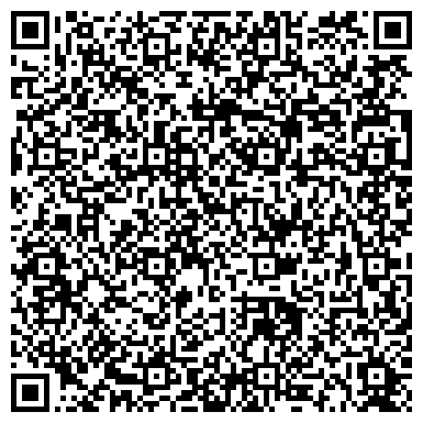 QR-код с контактной информацией организации ФОП Турагентство Зебра