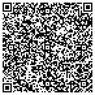 QR-код с контактной информацией организации ИП "Истра фото"