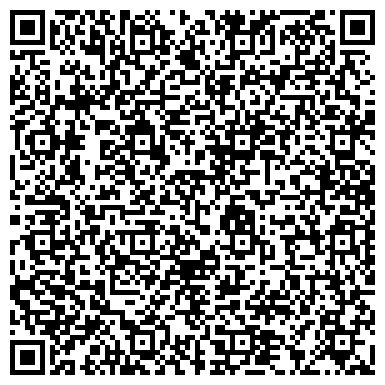 QR-код с контактной информацией организации ООО Электро22