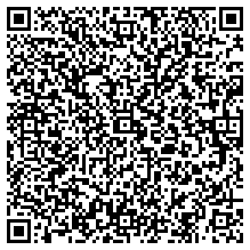 QR-код с контактной информацией организации ООО Базис ПКП