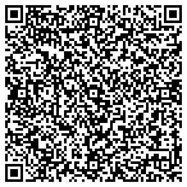 QR-код с контактной информацией организации ООО "Би-Техно"
