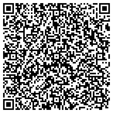 QR-код с контактной информацией организации ООО "Вентсистемы Плюс"