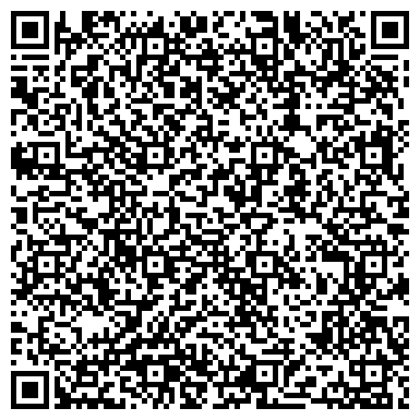 QR-код с контактной информацией организации ИП "Фотостудия Татьяны Жаровой"