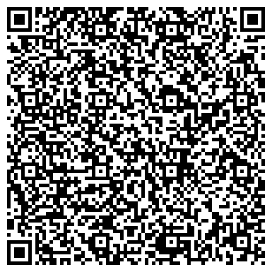 QR-код с контактной информацией организации ООО Дальне-Восточный Экспресс