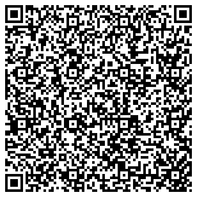 QR-код с контактной информацией организации Салон штор "ДеМария"