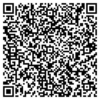 QR-код с контактной информацией организации ООО "Гип-Энерго"