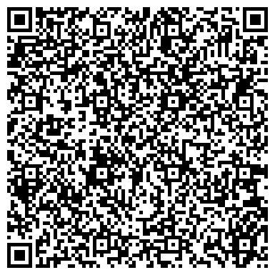 QR-код с контактной информацией организации ООО Колесо банкетный зал