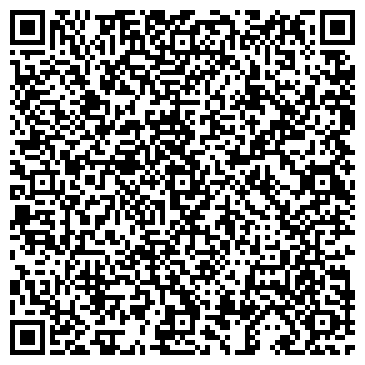 QR-код с контактной информацией организации ИП Мастернадом24