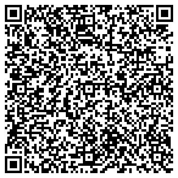 QR-код с контактной информацией организации ООО ВИПСталь