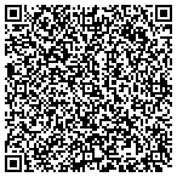 QR-код с контактной информацией организации "Князевы"