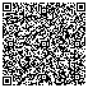 QR-код с контактной информацией организации ТЕХКОМЭЛЕКТРО