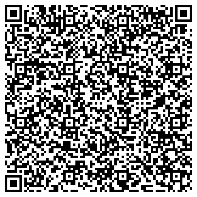 QR-код с контактной информацией организации ООО Восточная Торговая Компания