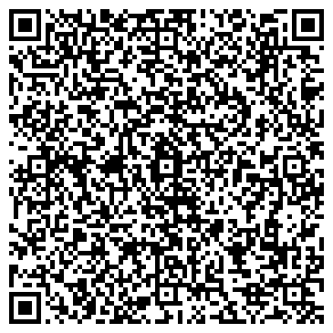 QR-код с контактной информацией организации ТОО Нурлы Саяхат