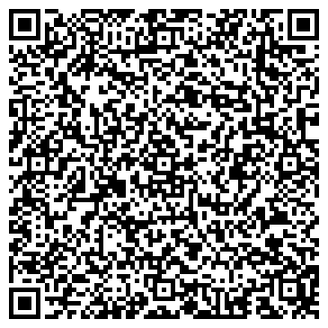 QR-код с контактной информацией организации ООО "РТК-ОДРУС"