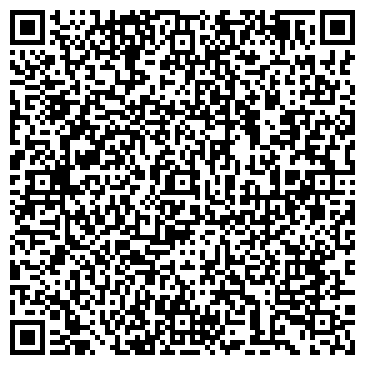 QR-код с контактной информацией организации ООО Идеалтест