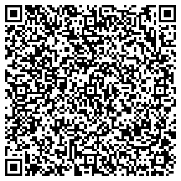 QR-код с контактной информацией организации ООО ПК "ВардоПласт"