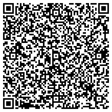 QR-код с контактной информацией организации ООО "Пневматика Ру"