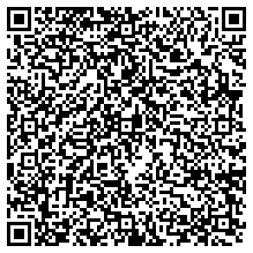QR-код с контактной информацией организации ООО «ЗИМ ТОЧМАШПРИБОР»