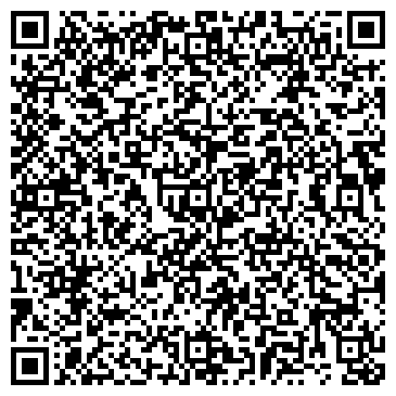 QR-код с контактной информацией организации ООО «Эко Консалтинг»