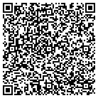 QR-код с контактной информацией организации ООО СпецТекс37