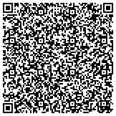 QR-код с контактной информацией организации ООО Управляющая компания "Вертикаль"