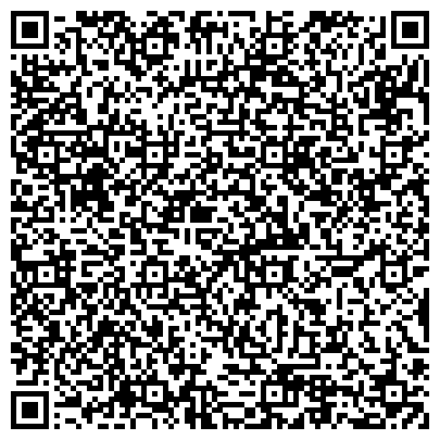 QR-код с контактной информацией организации Некоммерческая организация Общественная организация «Безопасное Отечество»