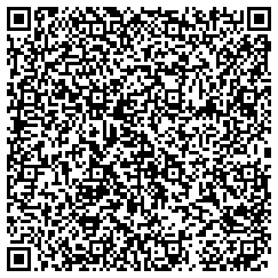 QR-код с контактной информацией организации ООО «Инженерная компания ТИКСИ»