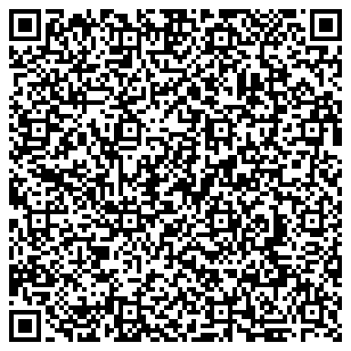 QR-код с контактной информацией организации ООО ЭлМастер Регион