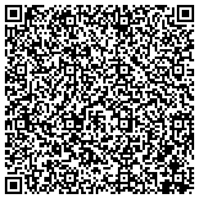 QR-код с контактной информацией организации ЗАО "Институт систем управления"
