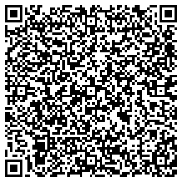 QR-код с контактной информацией организации ООО "Энергосистема"