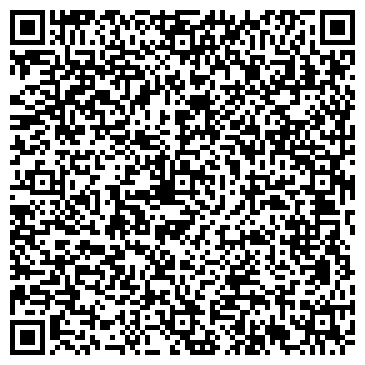 QR-код с контактной информацией организации DAMA-MODA.RU