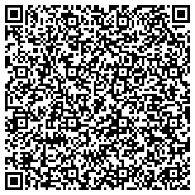 QR-код с контактной информацией организации ООО Торговый Дом "МуромАрмСнаб"