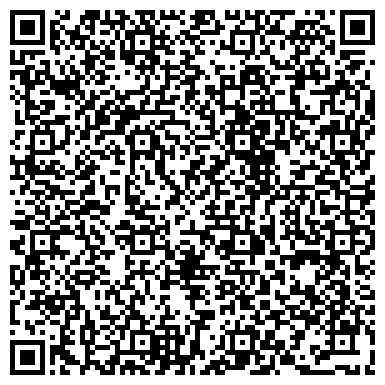 QR-код с контактной информацией организации ООО Имедженси Принт