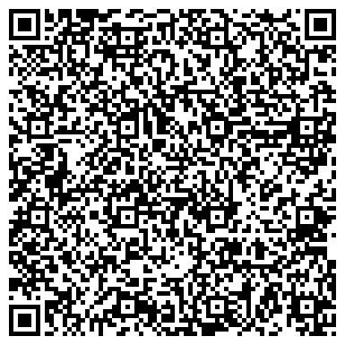 QR-код с контактной информацией организации ООО Компания "МАРИОН"