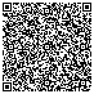 QR-код с контактной информацией организации ИП ALEXCOMP.INFO