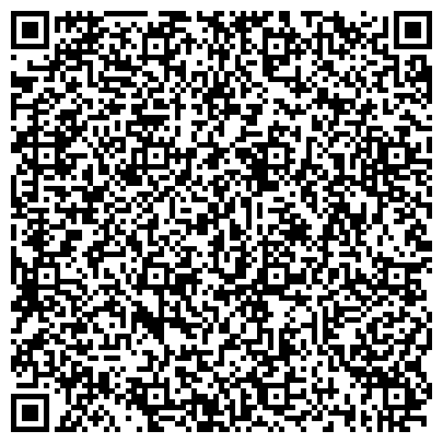 QR-код с контактной информацией организации ООО Агентство недвижимости Прометей-Н