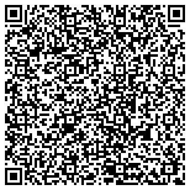 QR-код с контактной информацией организации ИП Сервисный центр  "Гарант"