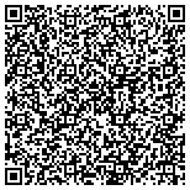 QR-код с контактной информацией организации Смазочная компания "Интеравто"