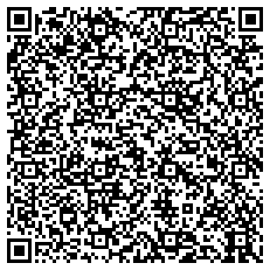 QR-код с контактной информацией организации ООО Свадебный бутик Виктория