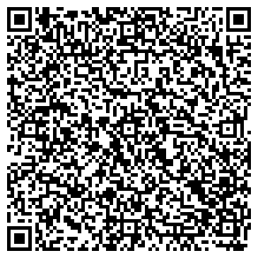 QR-код с контактной информацией организации ООО "Независимая оценка"