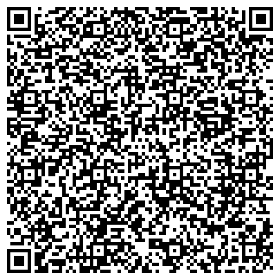 QR-код с контактной информацией организации ИП Конно-спортивный комплекс "Сокорос"