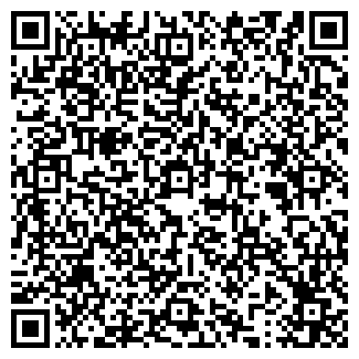 QR-код с контактной информацией организации АКСИСС