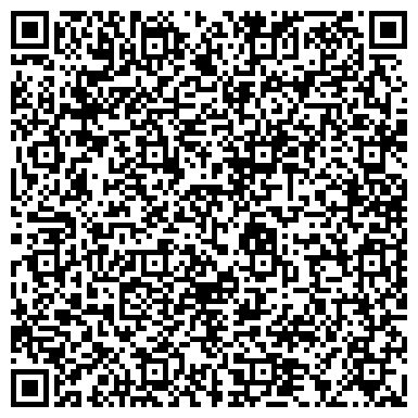 QR-код с контактной информацией организации ООО Электро22