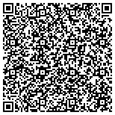 QR-код с контактной информацией организации ООО Торговый Дом «Династия»