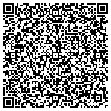 QR-код с контактной информацией организации ООО "Ариадна"