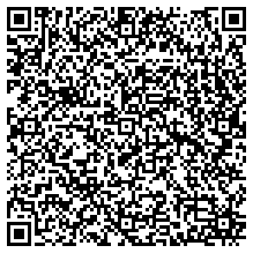 QR-код с контактной информацией организации ООО "МеталлоИндустрия"